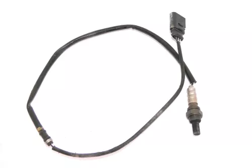 VW Golf 4 Bora Lambdasonde Vor Kat 2,0 85kw 115PS AQY APK Motor