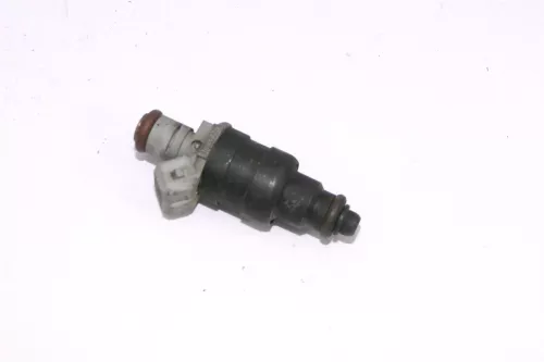 A4 Passat 3B Einspritzdüse 078133551D/N ADP AHL 74kw 101PS 1,6 Einspritzventil (112658)
