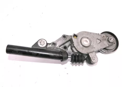 VW Golf 4 Bora Audi A3 Riemenspanner Spanner 038903315C 1,9l TDI ALH ASV ALH (112744)