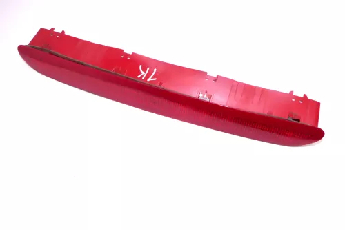 VW Golf 5 dritte Bremsleuchte 3. Bremslicht Bremslampe 1K6945097A (112822)
