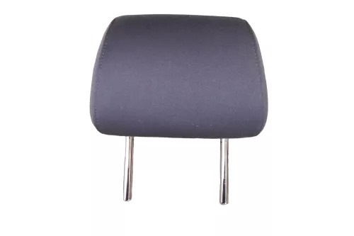 Audi A4 B6 8E Kopfstütze hinten links  maritimblau blau (112961)