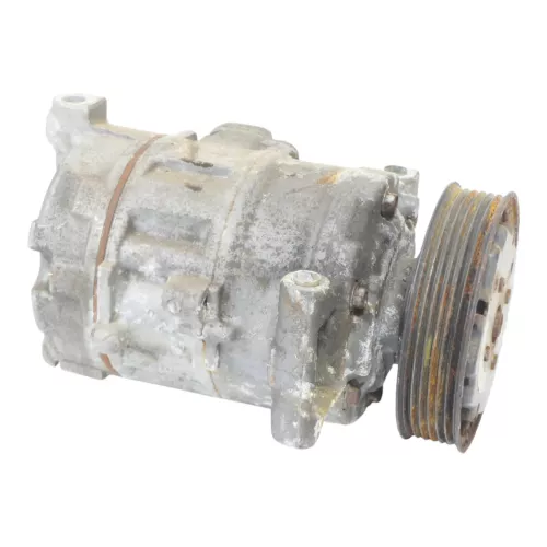 Audi A4 B6 8E Klimakompressor Kompressor Klima 8E0260805G (113063)