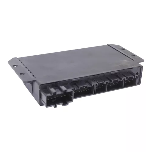Audi AA 8E B6 Steuergerät Komfortsteuergerät 8E0959433AL Komfort KSG 8E0959433AJ (113092)