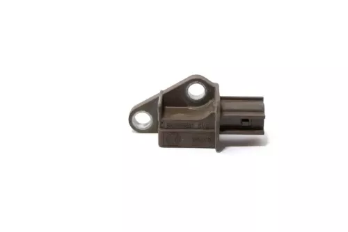 Audi A4 8K 8E Steuergerät Airbag Airbagsteuergerät 8K0959651 Crashsensor Sensor (113101)