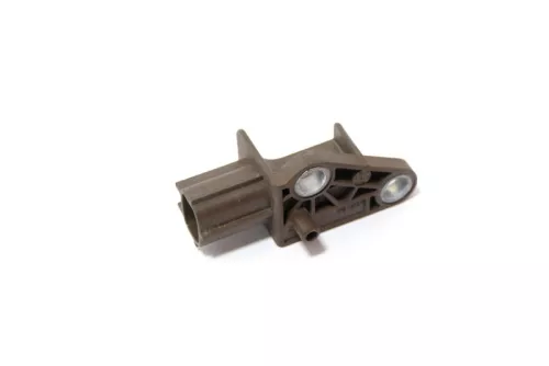 Audi A4 8K 8E Steuergerät Airbag Airbagsteuergerät 8K0959651 Chrashsensor Sensor (113101)