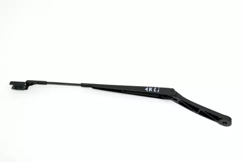 VW Golf Plus 5M Wischerarm Aero Twin Arm Scheibenwischer vorne links 5M0955409C (113119)