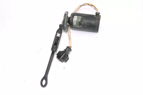 VW Passat 3B Audi A4 Gaspedalsensor Pedal Sensor Gas 028907475AJ TDI Automatik (113197)