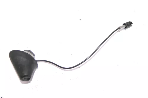 Seat Ibiza 6L Antenne Dach Dachantenne Stab Antennenstab 1M0035505A Sockel 39,99 (113200)