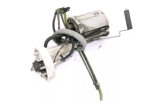 Audi A4 8E B6 B7 Dieselpumpe Tankpumpe 8E0919050K /D Kraftstoffpumpe 1,9 2.0 TDI