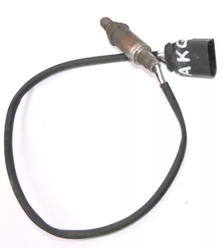 VW Golf 4 Lupo Bora 06A906265P Lambdasonde Lambda AHW AKQ 55kw 75PS 1,4l (113440)