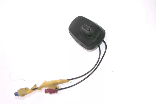 VW Passat Toruan Golf 5 Antenne Antennensockel Sockel Dachantenne 1K0035507E / J