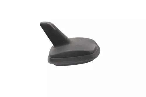 VW Passat Toruan Golf 5 Antenne Antennensockel Sockel Dachantenne 1K0035507E / J
