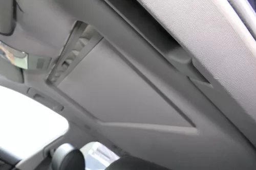 Audi A4 B7 8E Avant Himmel Innenraum Decke Dachhimmel Dach oben 8E9867505J  (113692)