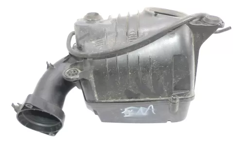 VW Caddy 2K Luftfilterkasten Luftfilter 1K0129607AQ 2.0 SDI BDJ BST 51kw 1,6 BSE (113749)