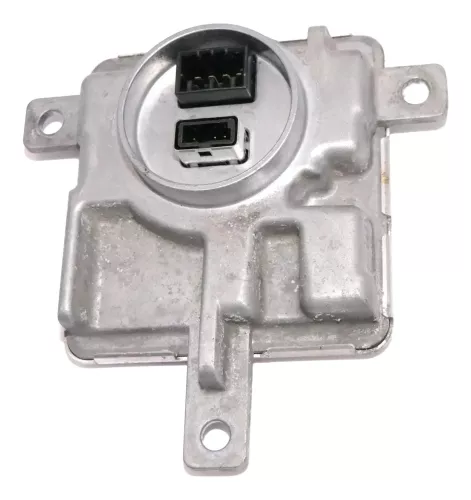 1Audi A4 8K Scheinwerfer Xenon Steuergerät rechts links 8K0941597E Vorschaltgerä (114016)