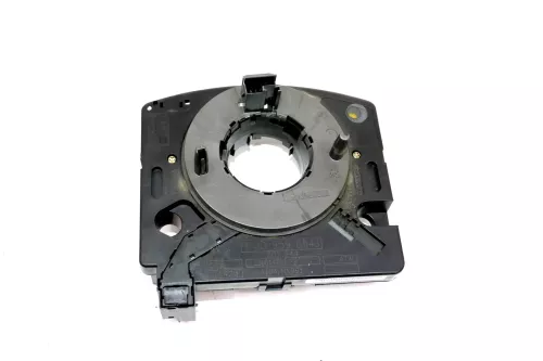 VW Golf 4 Lenkwinkelsensor Schleifring Airbag 1J0959654J / E für ESP Rückstellri (114405)