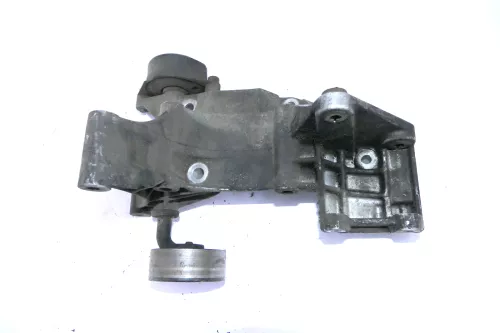 VW Lupo Kompakthalter Halter Lichtmaschine 047903139A AHT 1.0 997cm² (114503)