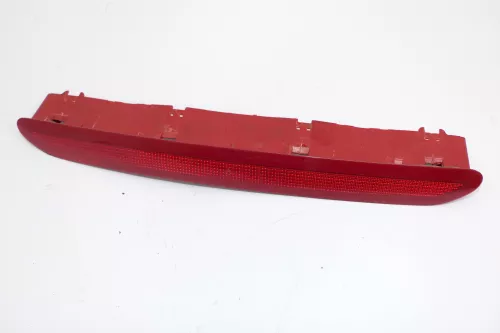VW Golf Kombi Variant dritte Bremsleuchte 3. Bremslicht Bremslampe 1K6945097B -V