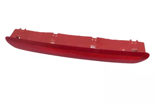 VW Golf Kombi Variant dritte Bremsleuchte 3. Bremslicht Bremslampe 1K6945097B -V