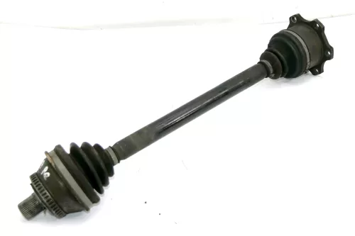 Audi A4 B5 A6 Passat 3B Antriebswelle Gelenkwelle 8D0407272BB rechts 8D0407272AJ (114831)