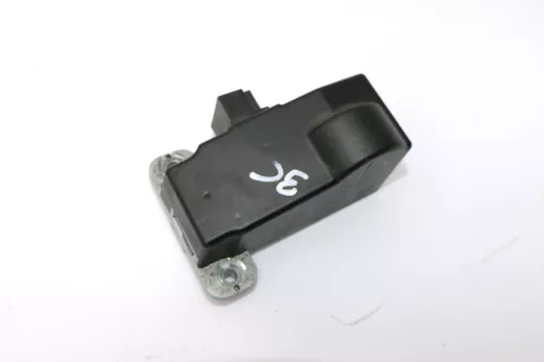VW Passat 3C 3c0905861G / J Steuergerät Lenksäulenverriegelung Lenkradschloß