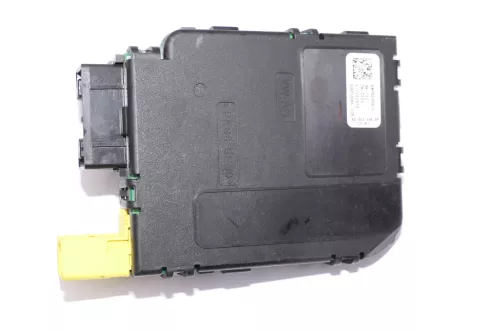 VW Golf 5 Touran Steuergerät Lenksäule Lenkstockschalter 1K0953549BP (115237)