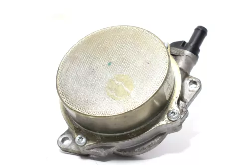Skoda Superb A6 A4  Unterdruckpumpe Dieselpumpe 2,7 3,0 TDI 057145100AE BPP BMK (115306)