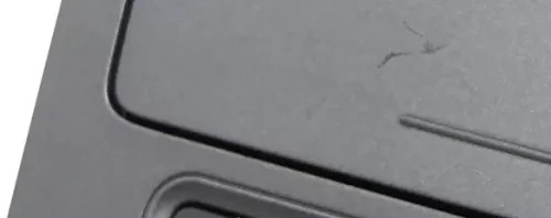 VW Golf 5 Aschenbecher Zigarettenanzünder vorne 1K0857961 (115342)
