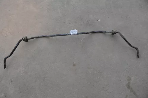 VW Passat 3BG Quattro Allrad Stabi Stabilisator hinten 15mm 3B0511409C (115391)
