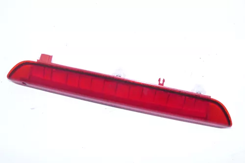 Skoda Octavia 1U Combi dritte Bremsleuchte 3. Bremslicht Heckklappe Bremslampe (115673)