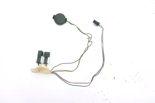 VW Golf 4 Bora Passat 3BG Spiegel Regensensor 1j0955559 Sensor Regen Wischer (115703)