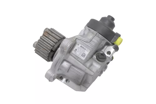 VW Passat 3C Audi A4 Hochdruckpumpe 03L130851AX 03L130755 03L130851X 2.0 TDI