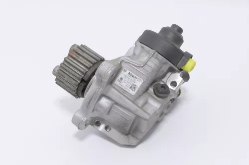 VW Passat 3C Audi A4 Hochdruckpumpe 03L130851AX 03L130755 03L130851X 2.0 TDI
