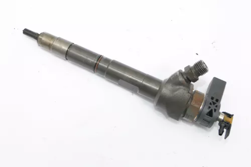 Audi A4 8K A6 4F Einspritzdüse Düse 03L130277J CBAC 2.0 TDI CFFB CJCD CMGB CJCA