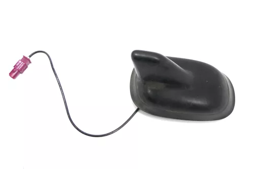 VW Toruan Golf 5 Antenne Antennensockel Sockel Dachantenne 3C0035507M / E (116660)