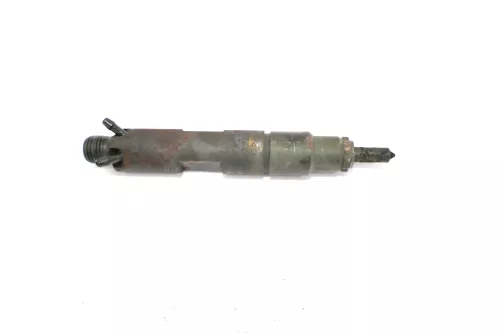 VW T4 LT Einspritzdüse Düse 074130201L 2,5 Diesel AJT Motor (117213)