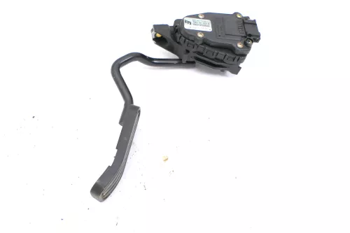 VW Sharan Alhambra elektrisches Gaspedal Geber Gas 7M3721603B (117538)