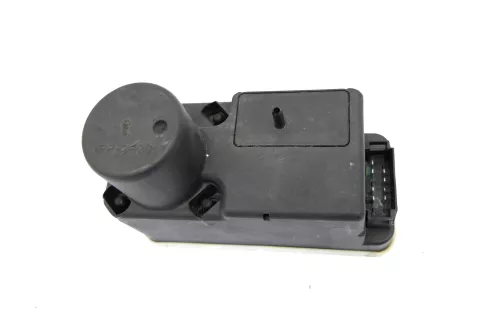 VW Polo 6N Golf 3 Pumpe Zentralverriegelung Steuergerät 1H0962257B 