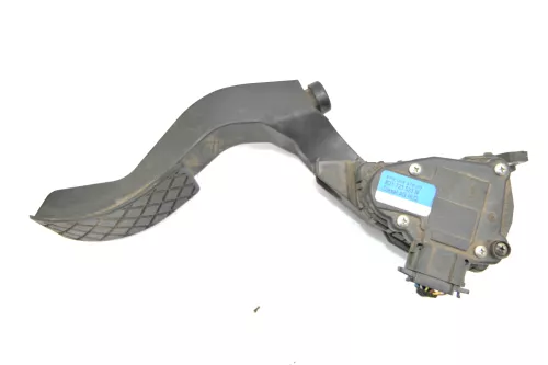 Audi A4 B5 Passat 3BG elektrisches Gaspedal Geber Gas 8D1723523M 2,5TDI Diesel (117620)
