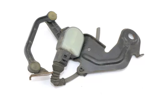 VW Golf 5 A3 Touran 8P Sensor Leuchtweitenregulierung Niveausensor 1T0907503 