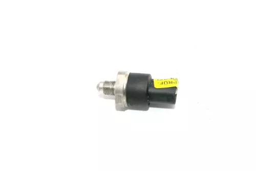 Audi A4 8E B6 ABS ESP Steuergerät 8E0907597 Drucksensor 0265005303 Bosch (117784)