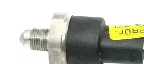 Audi A4 8E B6 ABS ESP Steuergerät 8E0907597 Drucksensor 0265005303 Bosch