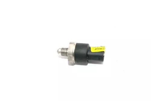 Audi A4 8E B6 ABS ESP Steuergerät 8E0907597 Drucksensor 0265005303 Bosch (117784)