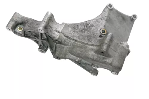 VW T4 LT Halter Konsole Lichtmaschine Träger 1.9 TDI 074145167C 074145169D