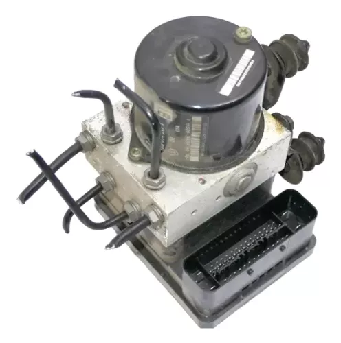 VW Eos A3 ABS Steuergerät Pumpe 1K0614517AE 1K0907379AA 1K0614517T 1K0614517M (117807)