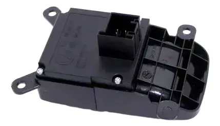 VW Eos Öffner hydraulisches Verdeck Cabriodach Dach 1Q0959727B Schalter (117901)