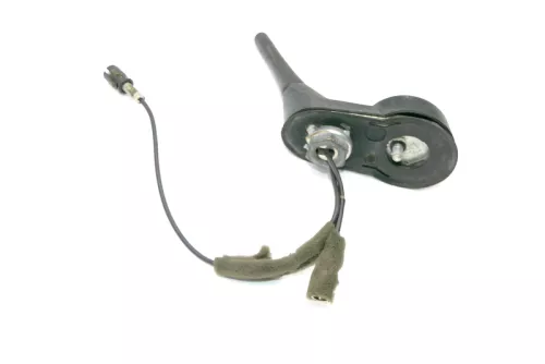 VW Sharan 7M Antenne Antennenfuß Fuß Sockel 7M0035507A für Navi Alhambra (117906)