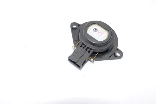 Skdoa Octavia 1Z Box Lautsprecher 1Z0035411K hinten oben Soundsystem Soundsystem (117931)