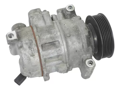 Audi A4 B8 8K Klimakompressor Kompressor Klima 8K0260805E 8K0260805L (118545)