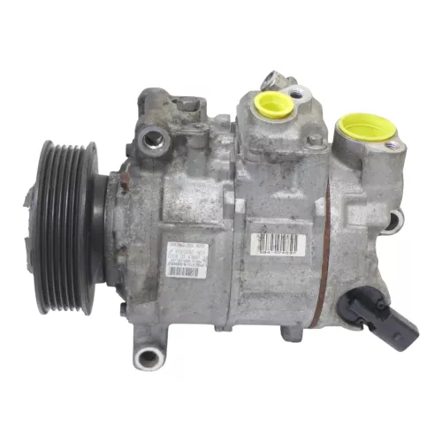Audi A4 B8 8K Klimakompressor Kompressor Klima 8K0260805E 8K0260805L